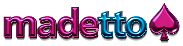 madetoto 4d
