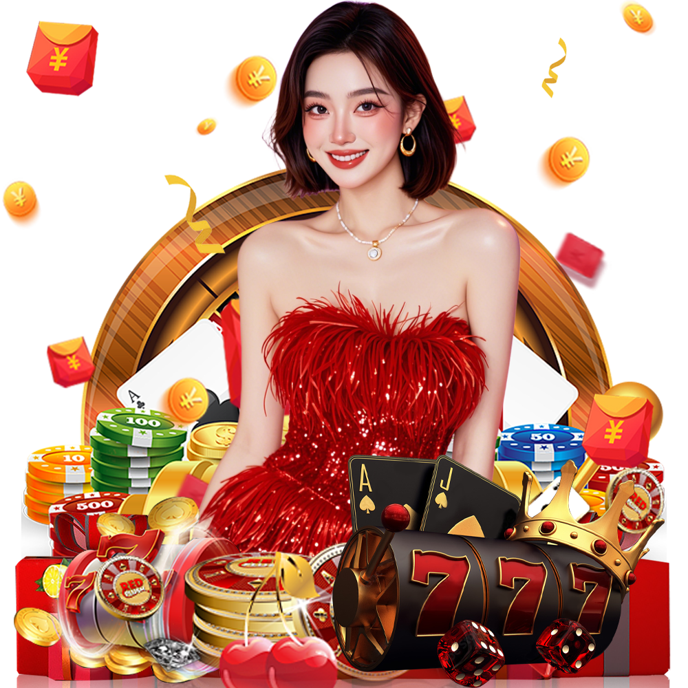 madetoto 4d loyalty tier progression showing Bronze to Diamond levels