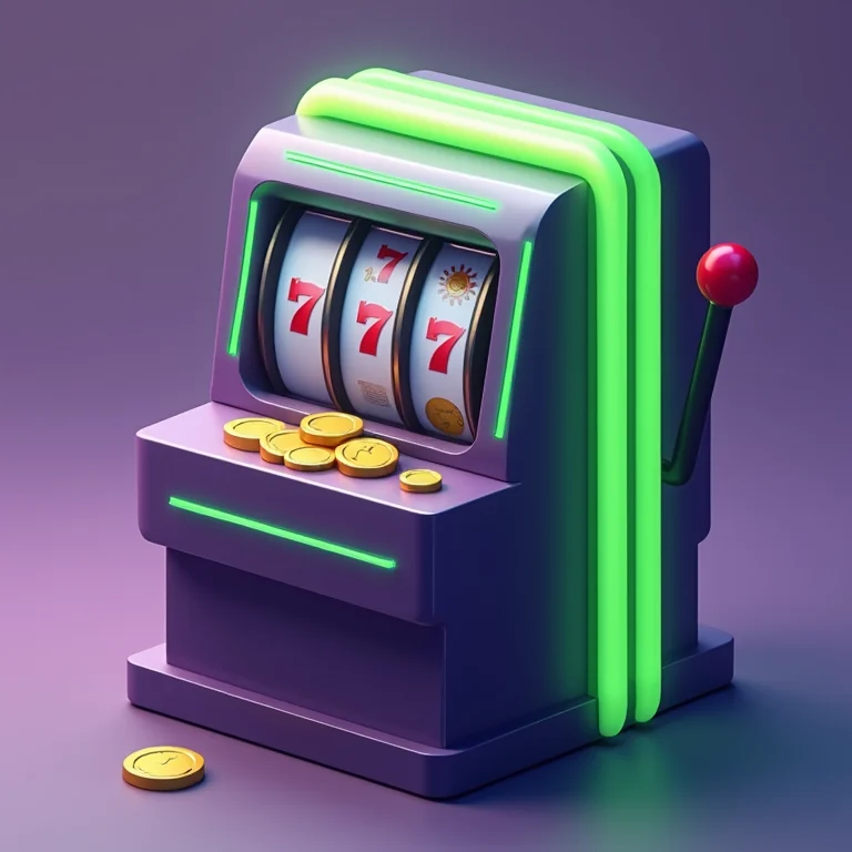 madetoto 4d sports betting on mobile